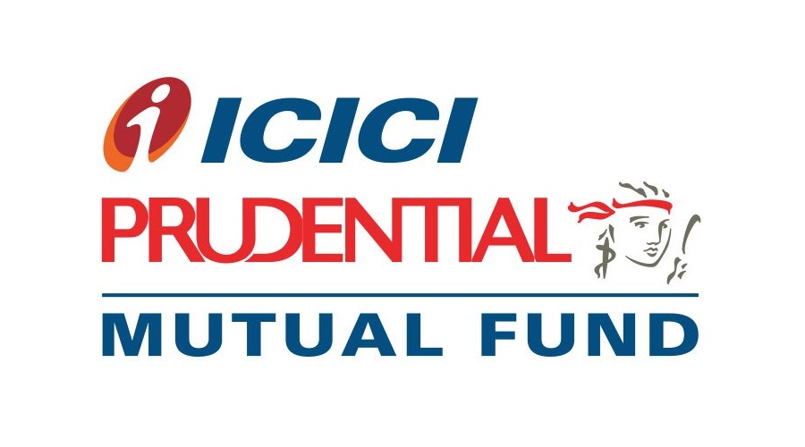 ICICI Prudential Mutual Fund Launches NFO - ICICI Prudential Conglomerate Fund